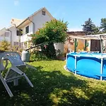 Pelso Jasmin Apartamento *