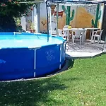 Pelso Jasmin Siófok