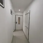 Apartamento Pelso Jasmin Siófok